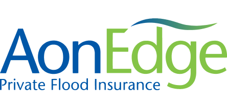 Aon Edge
